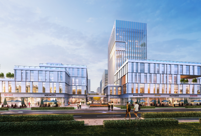 枣庄诸暨二手房