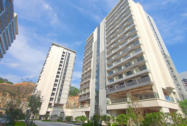 枣庄肥西县房产信息网官网