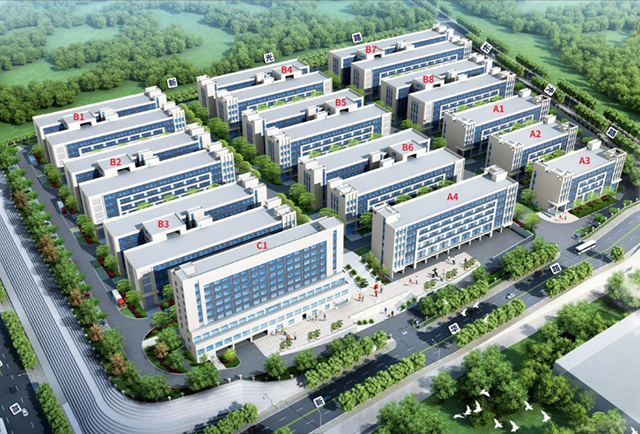 枣庄建德房产网