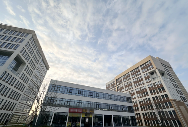 枣庄萧山房产信息网官网