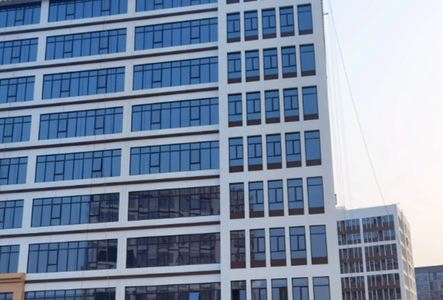 枣庄仙桃市房产信息网