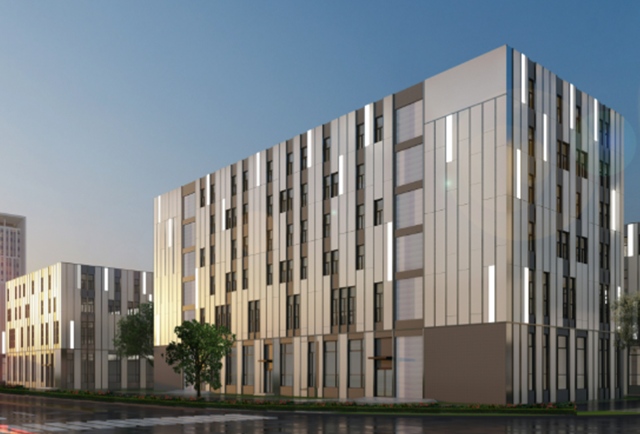 枣庄保定房产信息网官网