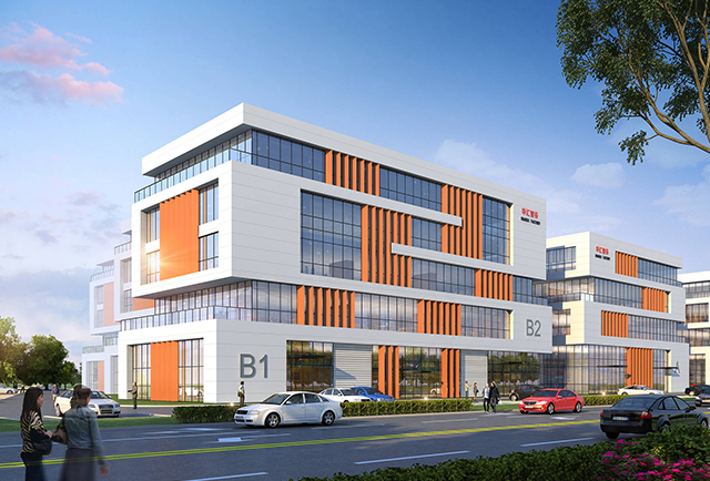 枣庄昔阳二手房