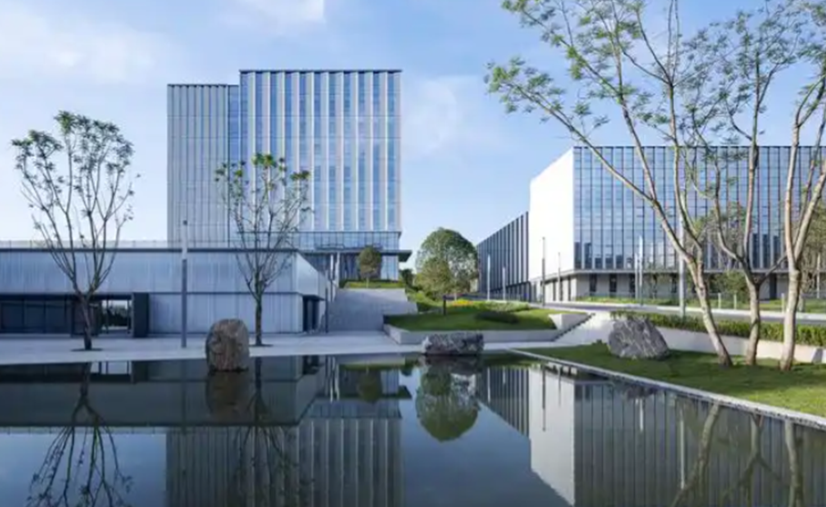 枣庄广饶房产信息网官网